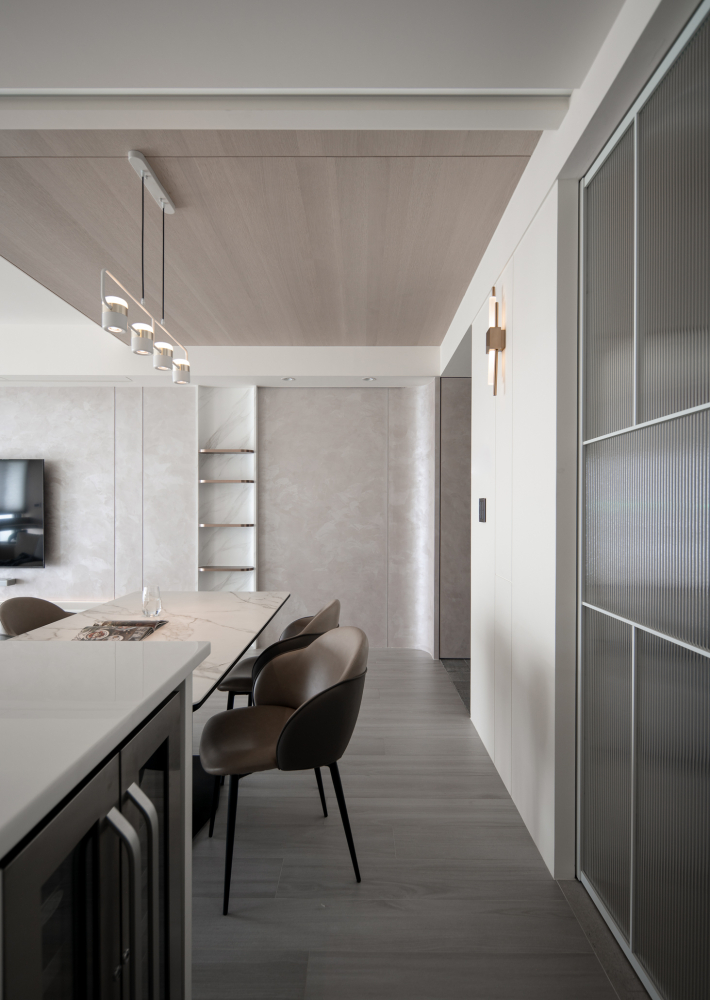 interiors-03