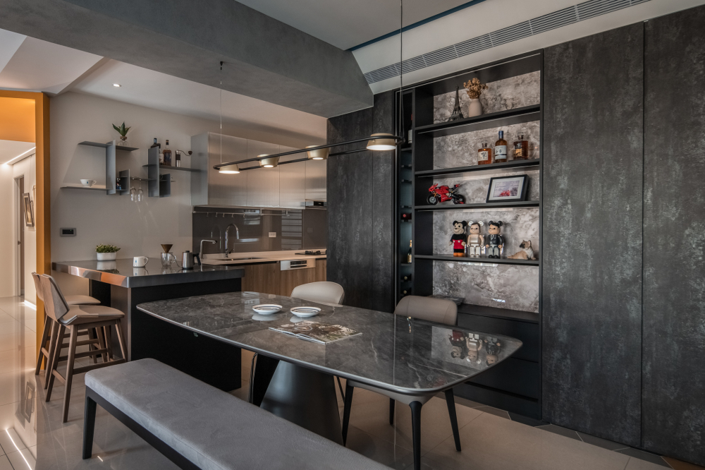 interiors-14