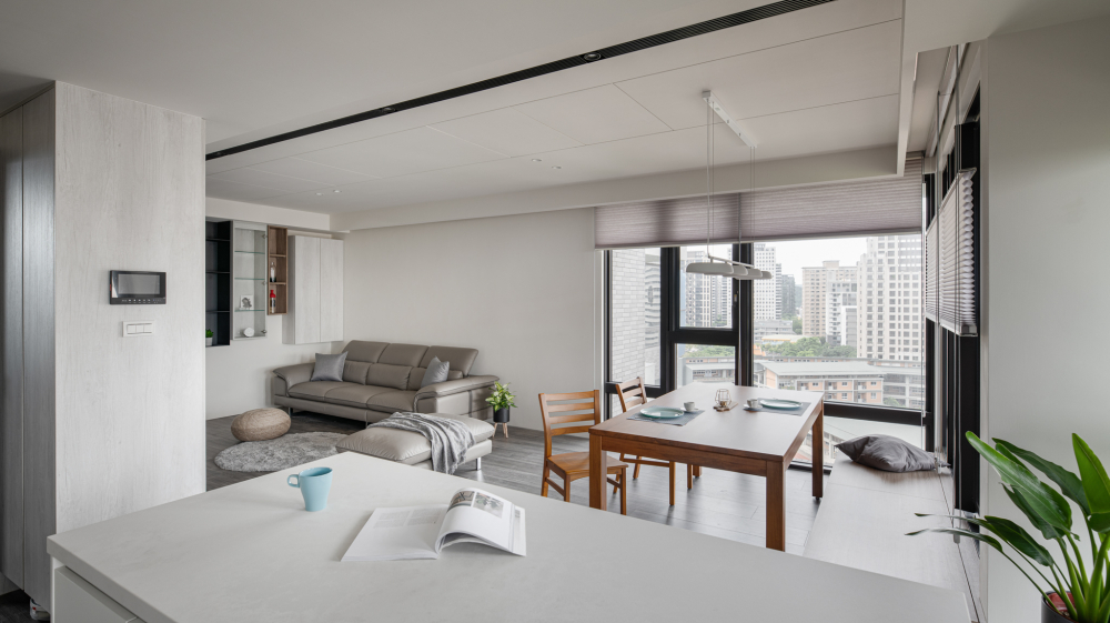interiors-14