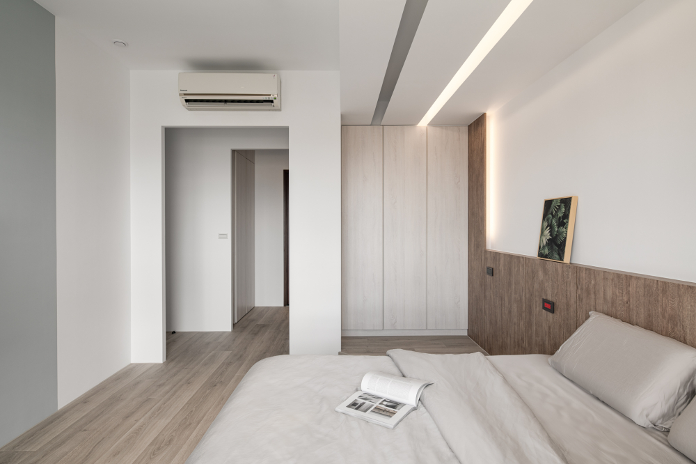 interiors-14