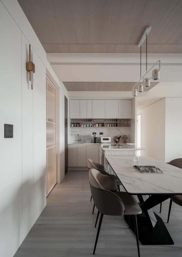 interiors-14