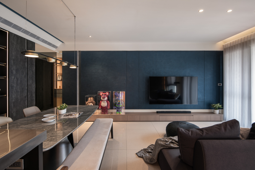 interiors-15
