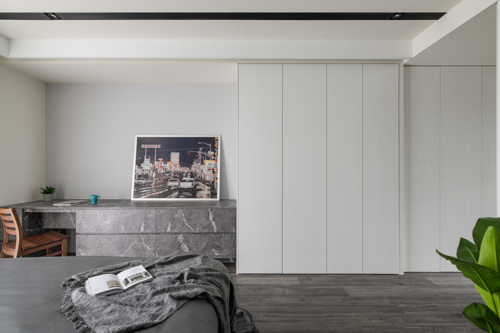 interiors-15
