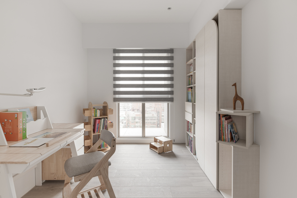 interiors-15