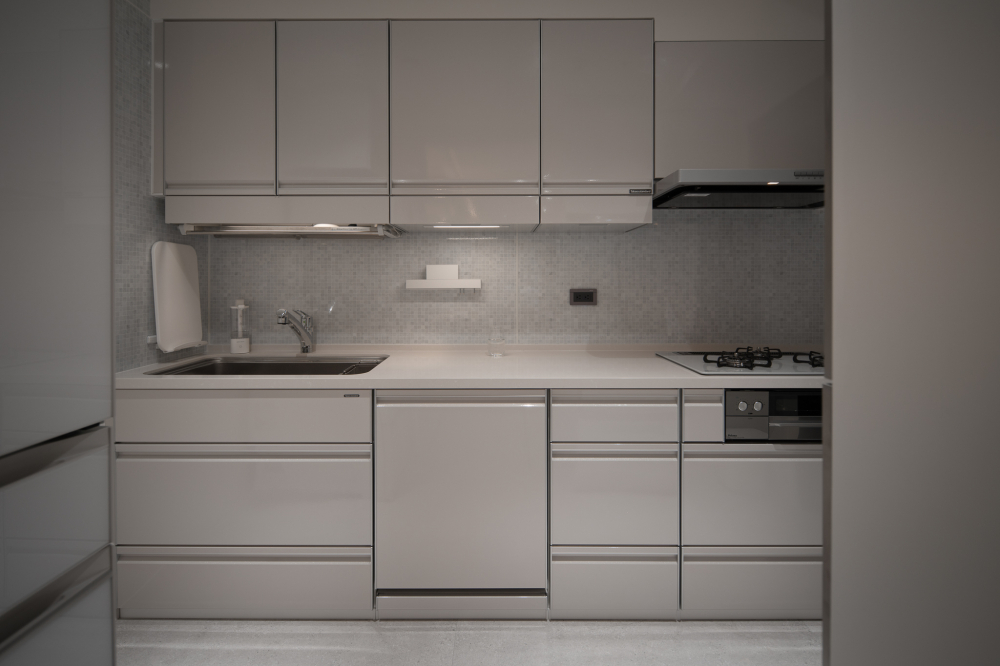 interiors-15