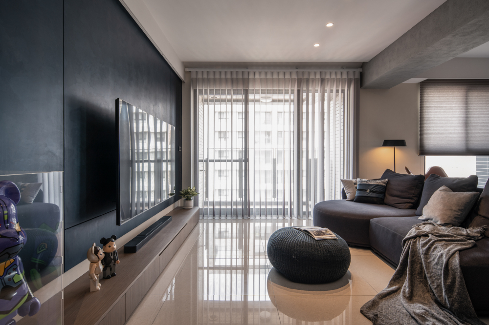interiors-16