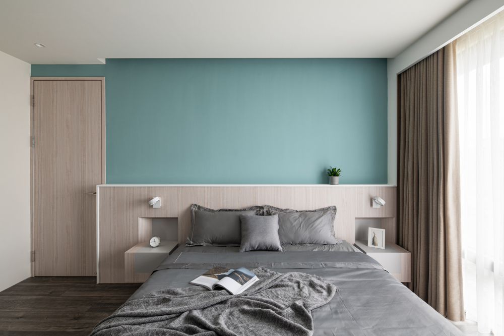 interiors-16