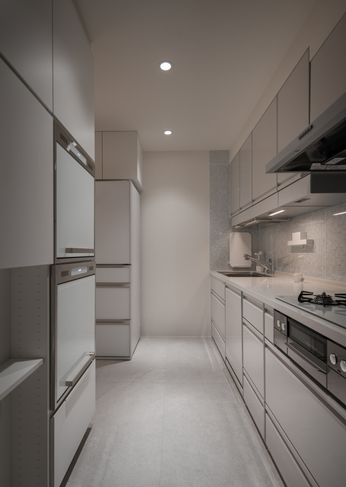 interiors-16
