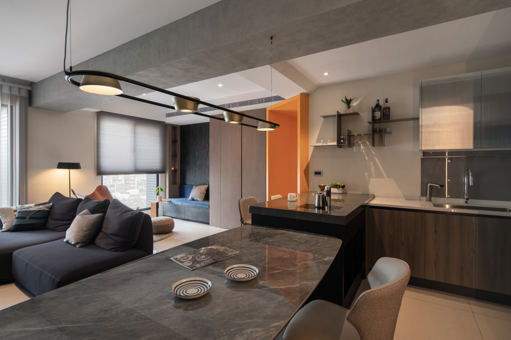 interiors-17