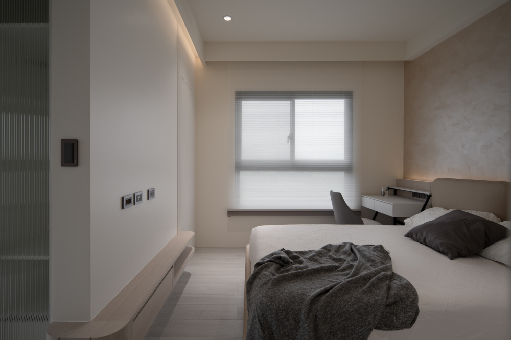 interiors-17