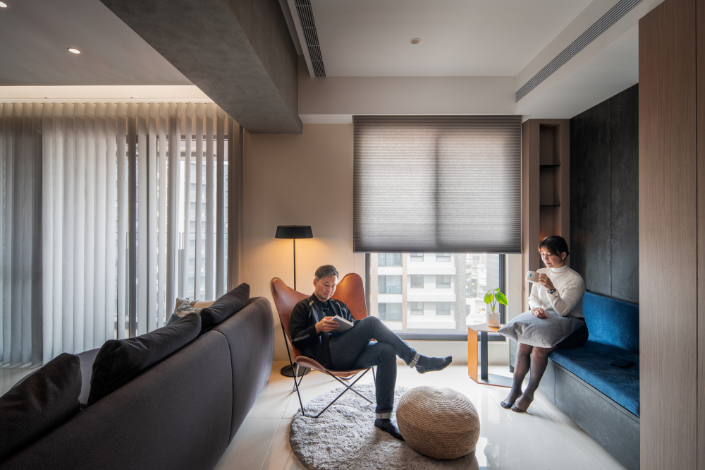 interiors-18