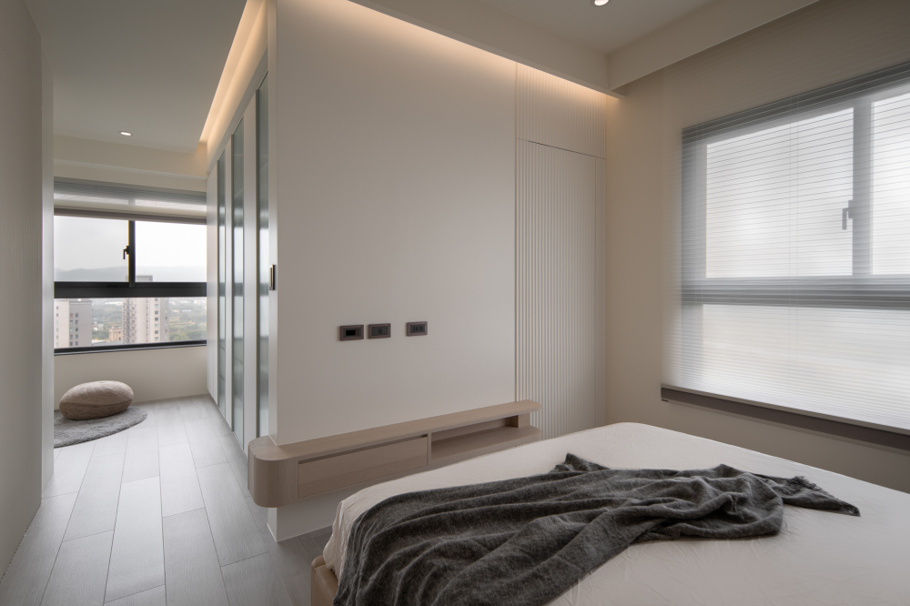 interiors-18