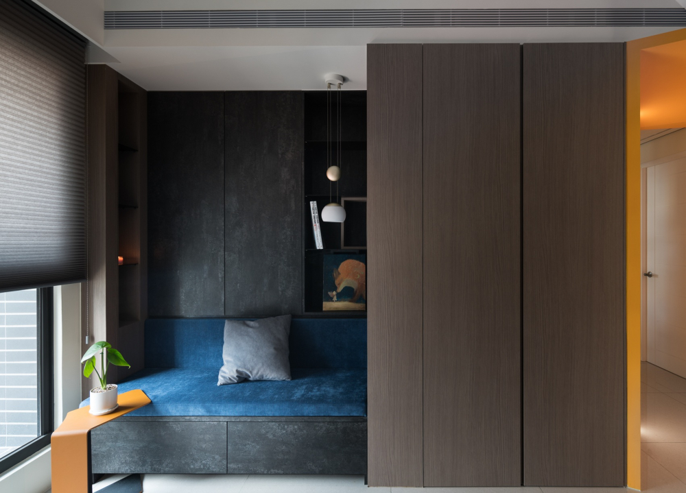interiors-19