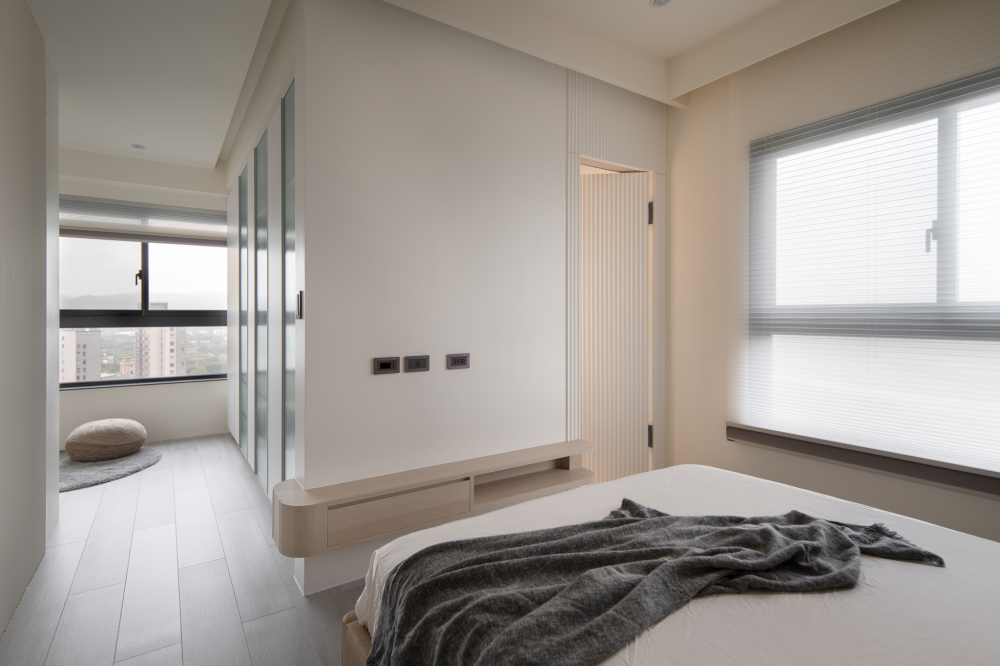 interiors-19