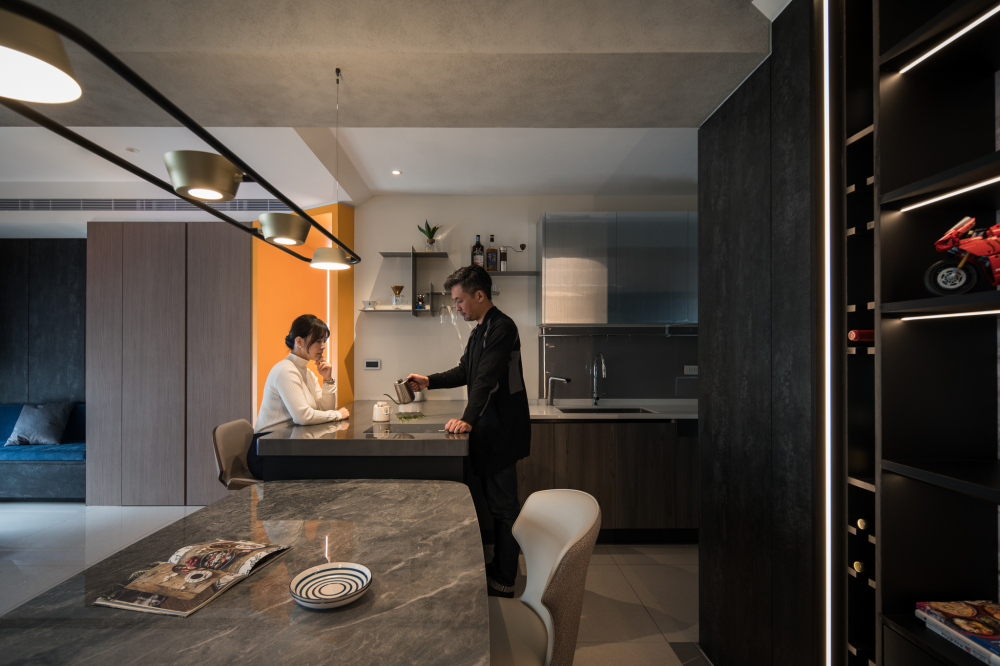 interiors-10