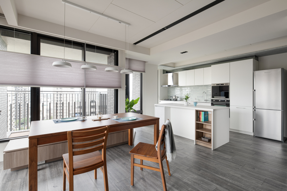 interiors-10