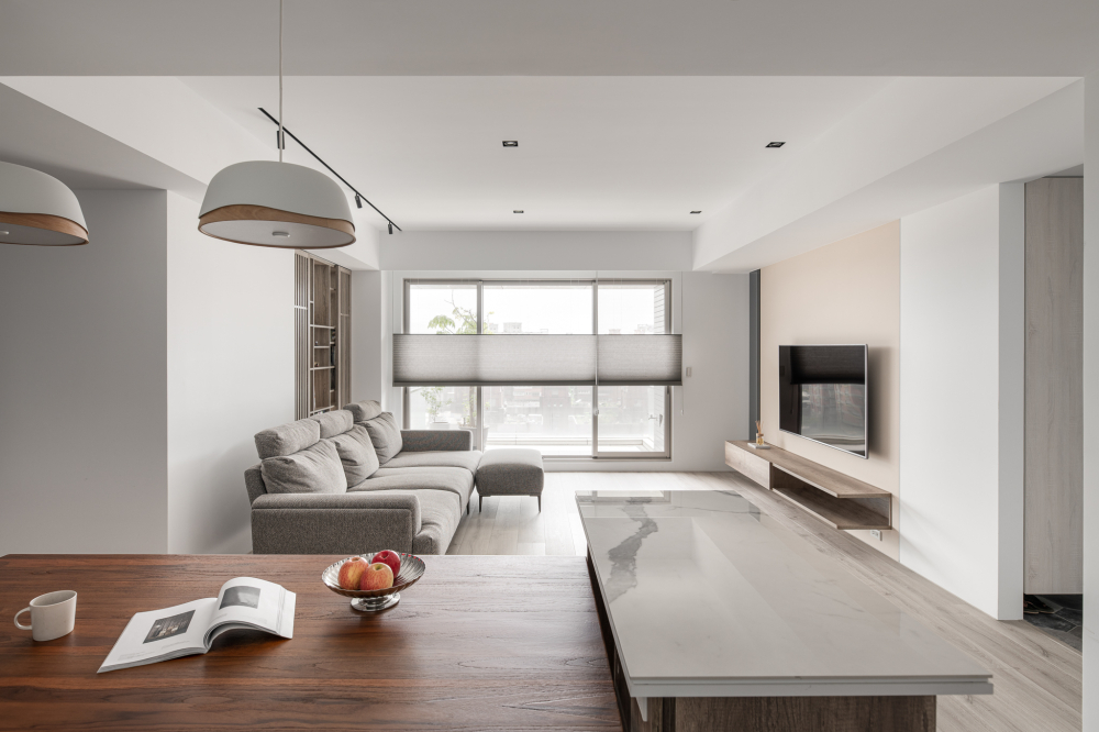 interiors-10