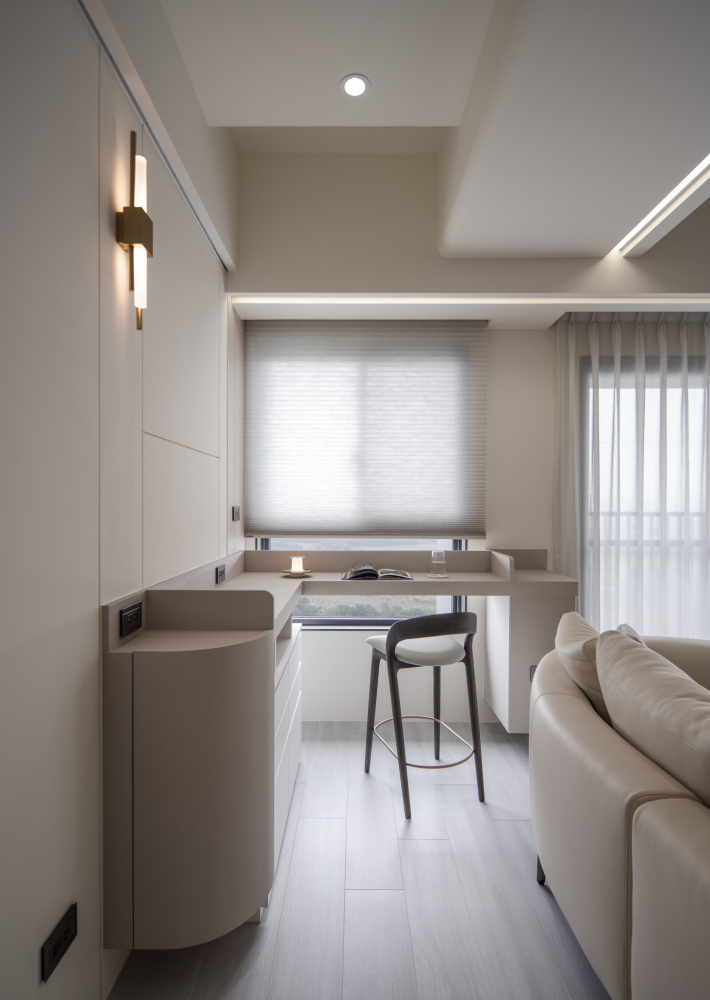interiors-10