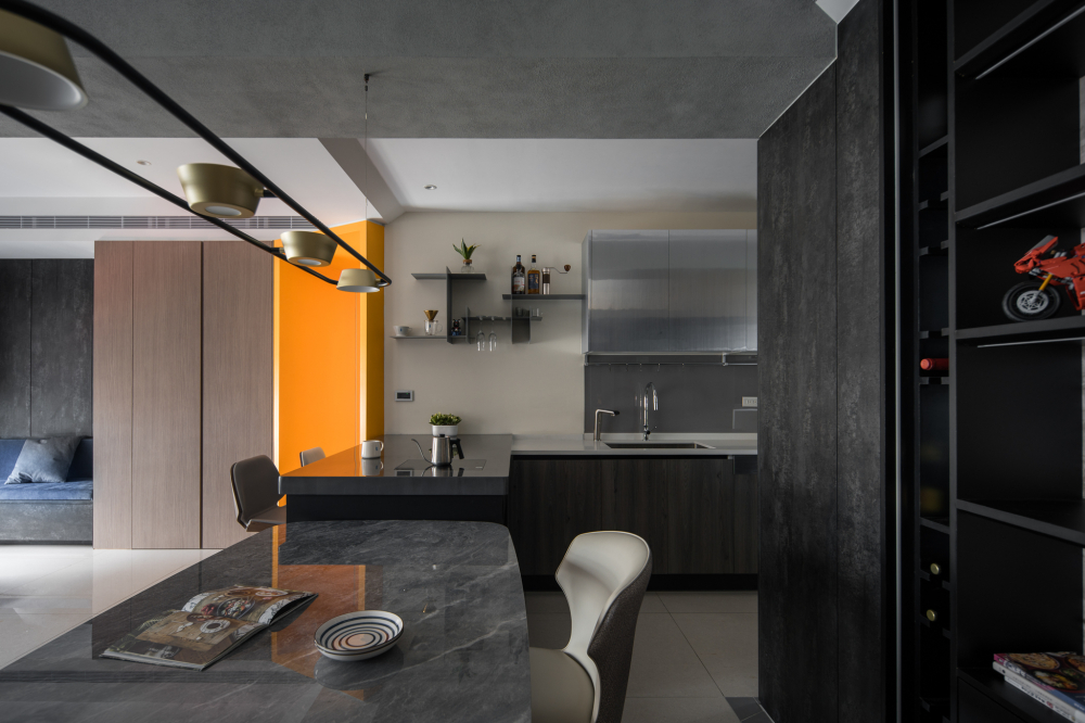 interiors-11