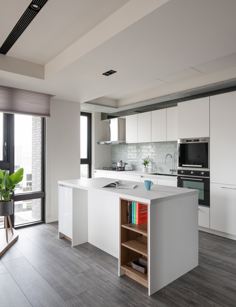 interiors-11