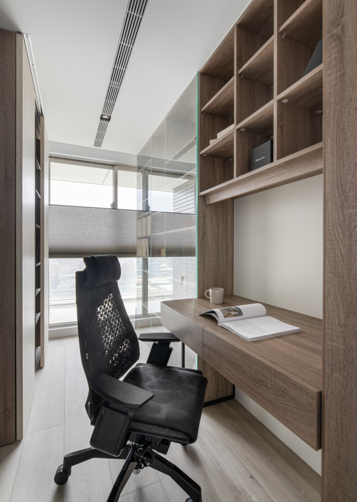 interiors-11