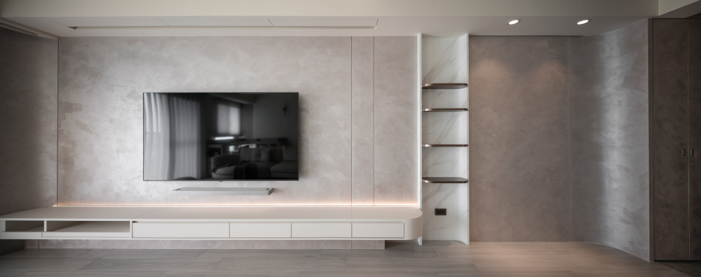 interiors-11