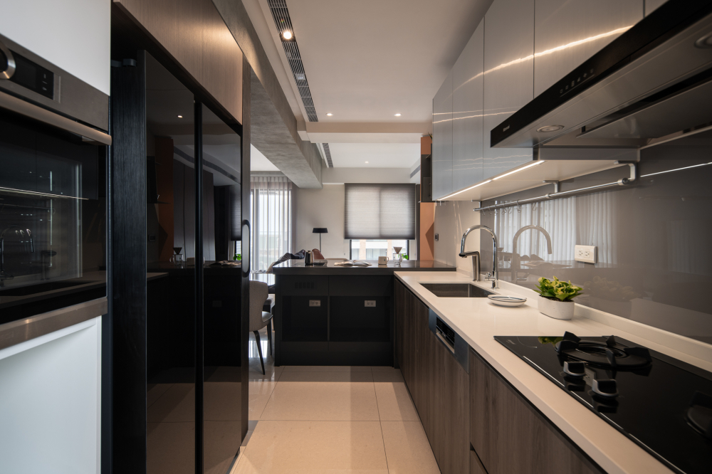 interiors-12