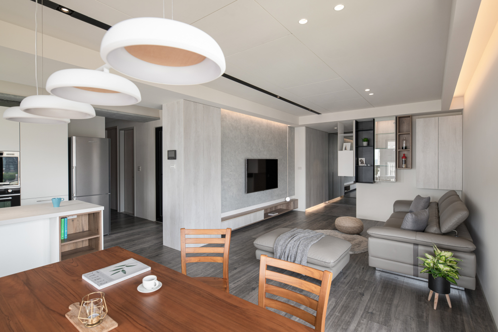 interiors-12