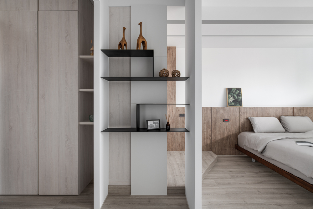 interiors-12
