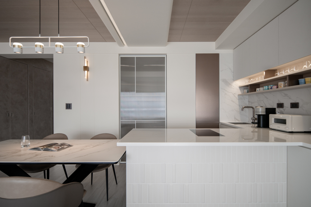 interiors-12