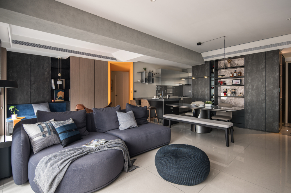 interiors-13