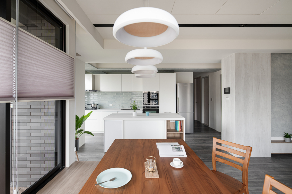 interiors-13
