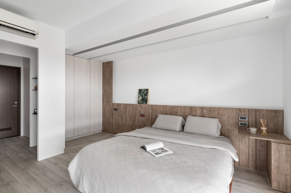 interiors-13