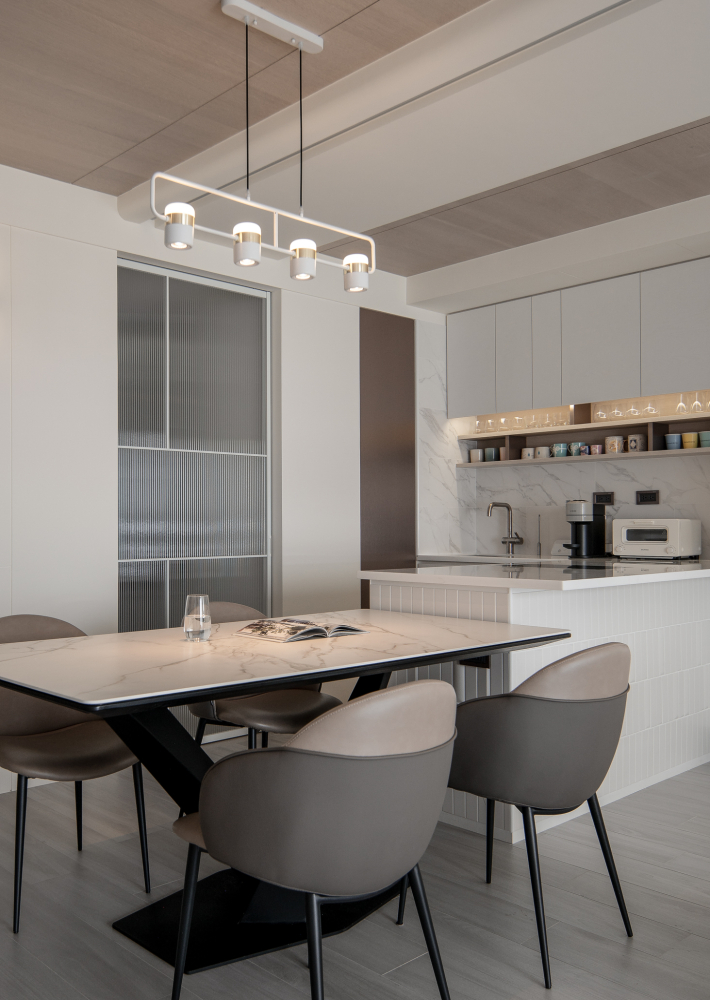 interiors-13