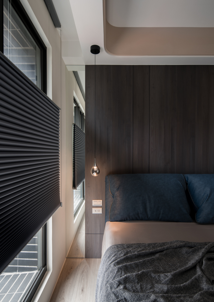 interiors-24