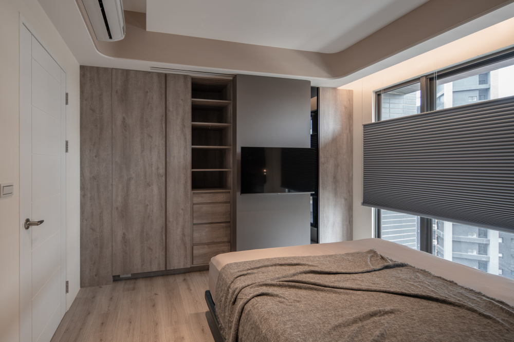 interiors-25