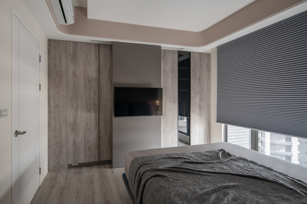 interiors-26