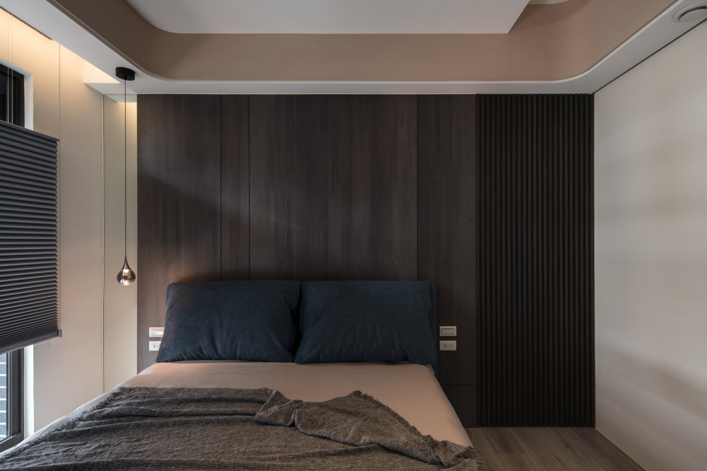 interiors-27