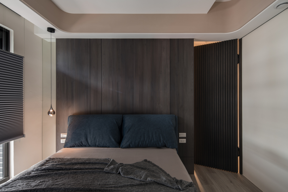 interiors-28
