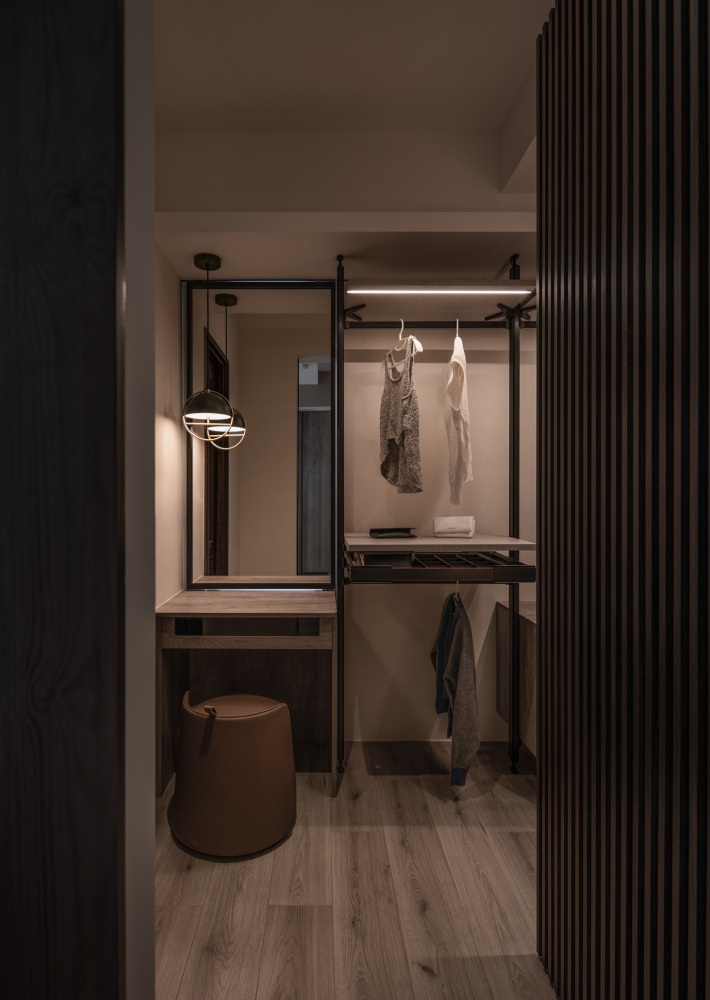 interiors-29