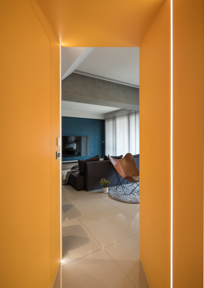 interiors-20