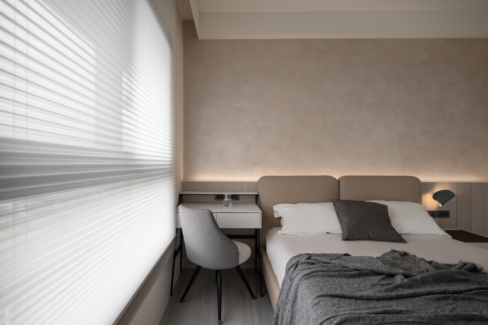 interiors-20
