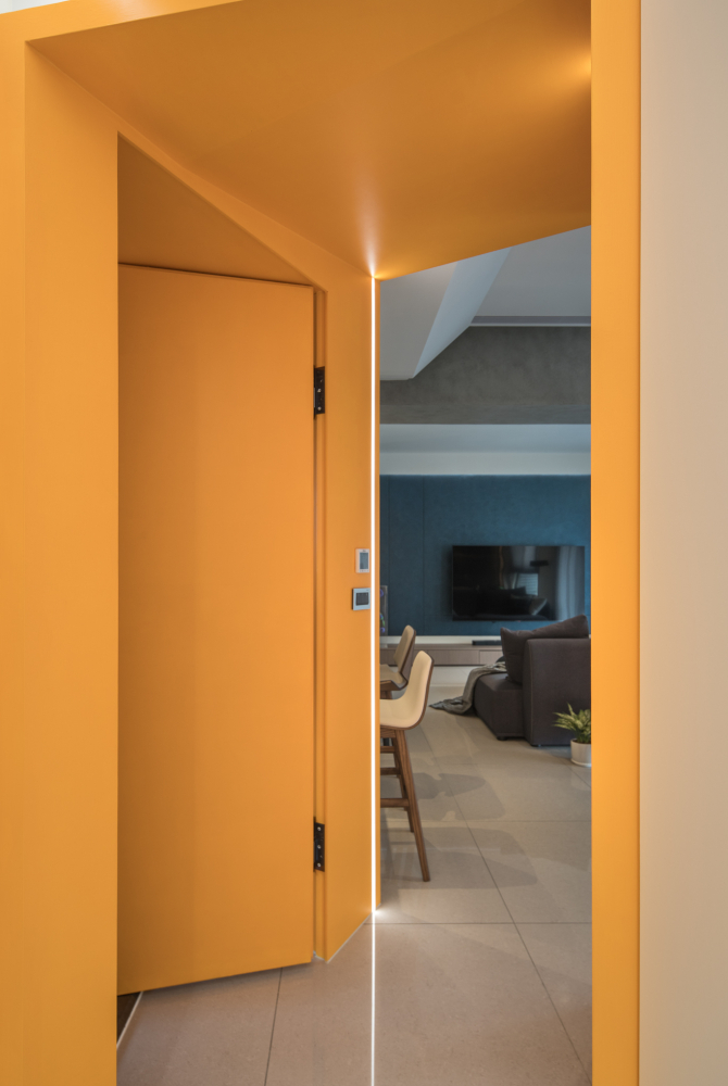 interiors-21