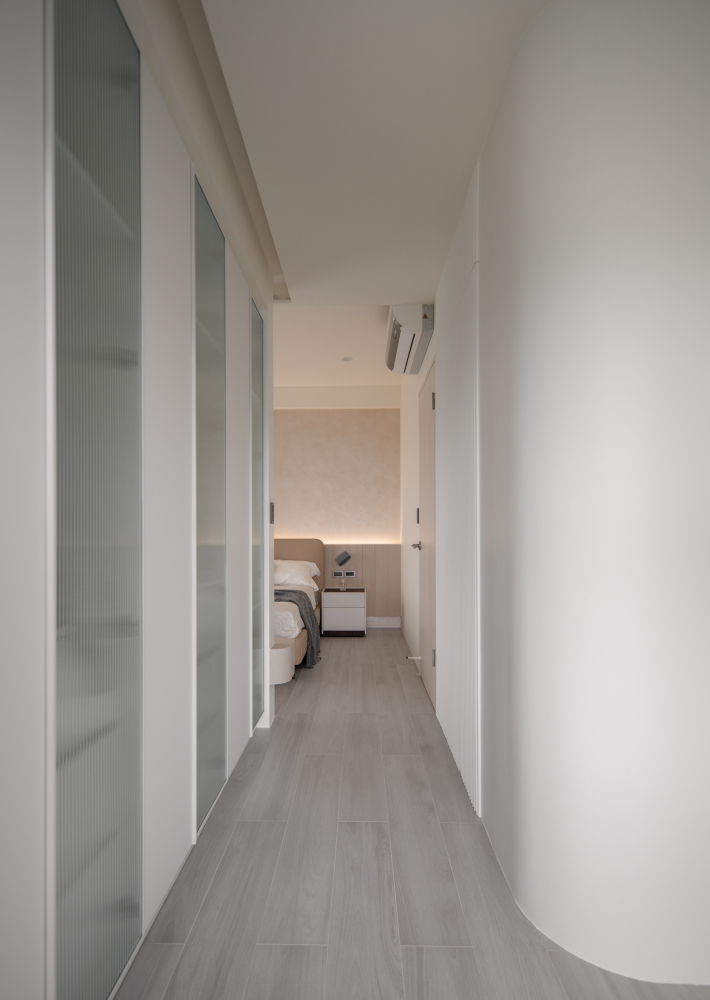 interiors-21