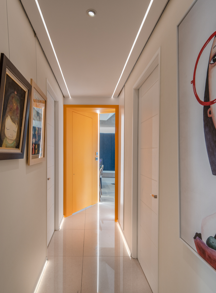 interiors-22