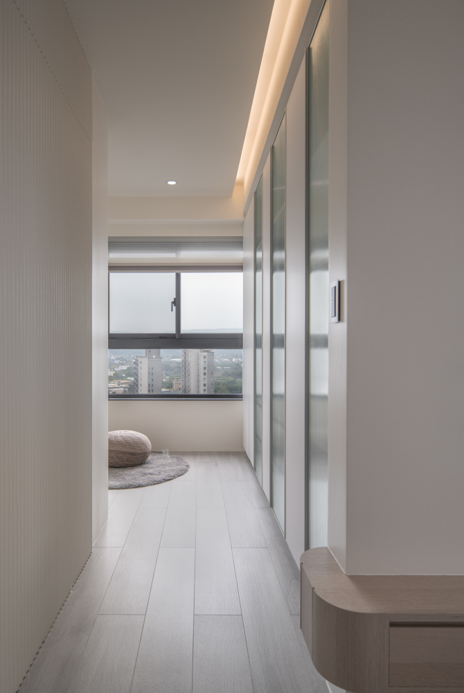 interiors-22