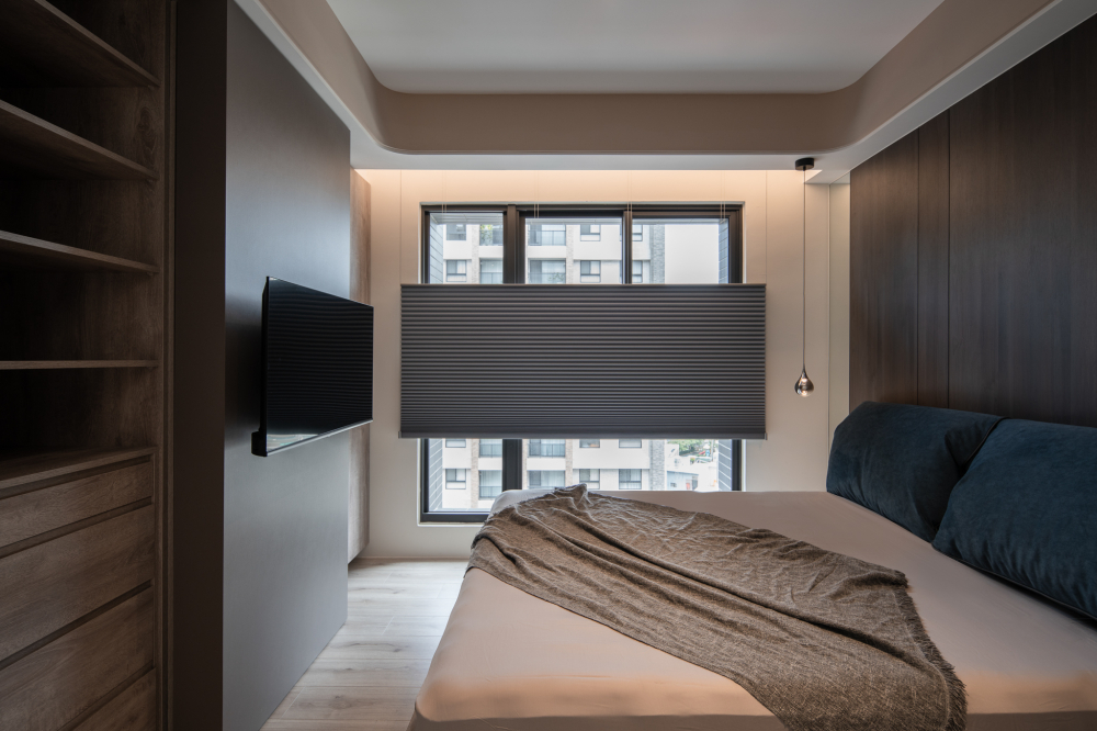 interiors-23