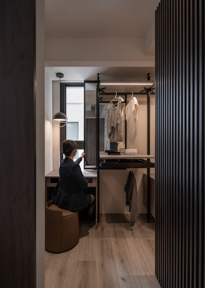 interiors-30