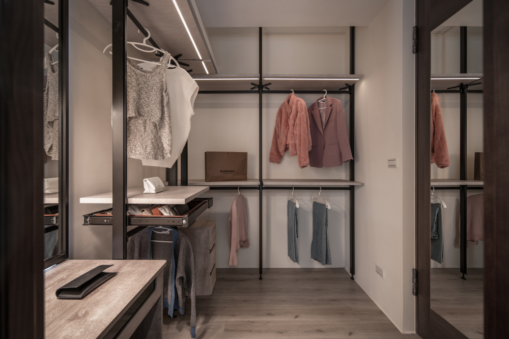 interiors-31