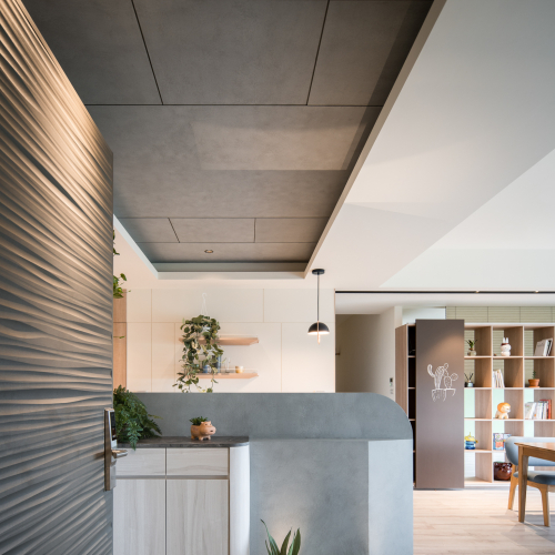 Interiors-01